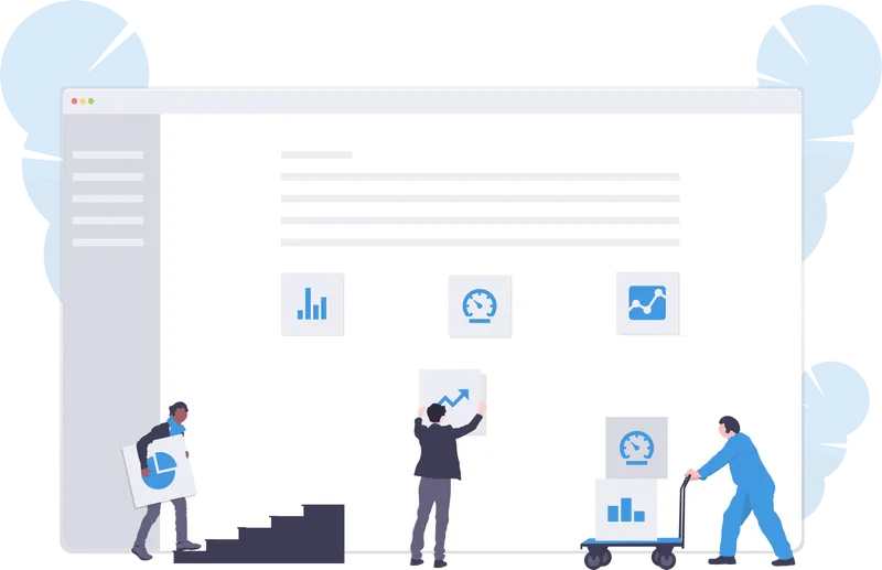 optimiza gestión de facturas